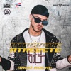 Atrévete - Single