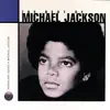 Anthology: The Best of Michael Jackson album lyrics, reviews, download