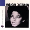 Anthology: The Best of Michael Jackson, 1995