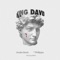King David (feat. El Philippe) - Ander Bock & El Philippe lyrics