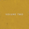 Volume Two