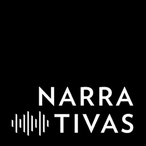 Narrativas #18 Design do livro