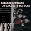 Sesiones Acusticas - EP