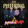 Las Preferidas, Vol. 1 (En Vivo) - EP album lyrics, reviews, download