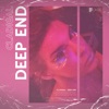 Deep End - Single