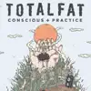 Conscious+Practice (Taiwan Edition) album lyrics, reviews, download