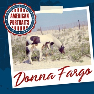 Donna Fargo - When Will I Be Loved - Line Dance Choreographer
