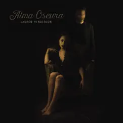 Alma Oscura by Lauren Henderson album reviews, ratings, credits