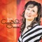 Beyond You - Tracey K. Houston lyrics