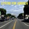 Looking for America - Lana Del Rey lyrics