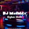 CyberDrift - Single