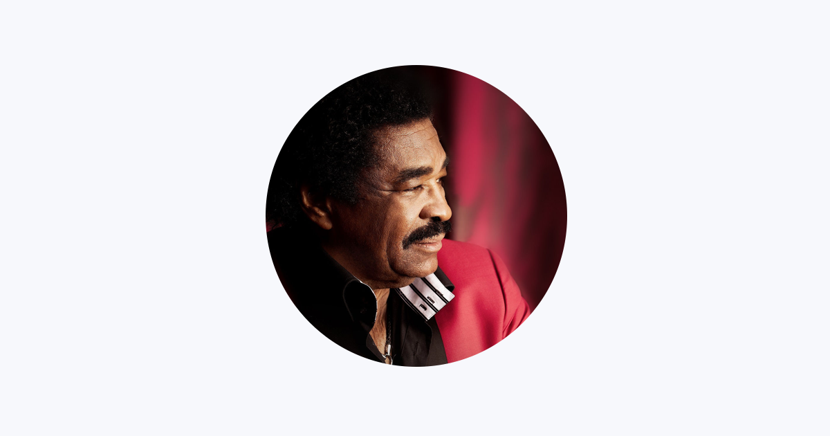 George McCrae