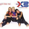 Girl Like Me - EP