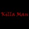 Killa Man (feat. Kajad & Ill Camille) - D1 lyrics