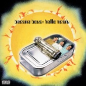 Beastie Boys - Intergalactic