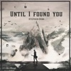 Stephen Rigg - Until I Found You