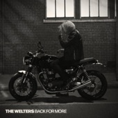 The Welters - Back For More