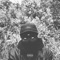 Wads (feat. Ricky Gamboa) - Nams Homeless lyrics