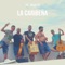 La Caribeña - La Jauria lyrics