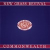 Commonwealth