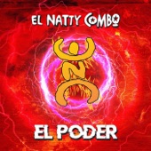 El Poder - EP artwork