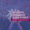 Tinnitus Relief - Japanese Traditional Music Ensemble lyrics
