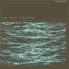 Ocean Breeze - Single