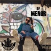 De Menor - Single