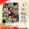 B1A4 - 잘자요 굿나잇