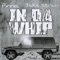 IN DA Whip (feat. Jake Strain) - Yung Pinna lyrics