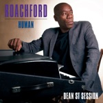 Human (Dean St. Session) - Single