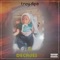 For Life (feat. Faddy Tee & Batondy) - Troy Dipa lyrics