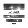 Cosmic Calculations - Single album lyrics, reviews, download