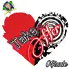 Take Her (feat. Dripn Scxr) - Single album lyrics, reviews, download