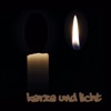 Kerze & Licht - Single