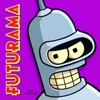 Futurama Main Theme (From 