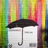 Cloud Nine Red - Special