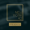 New York 42 Presents