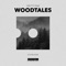 Woodtales artwork