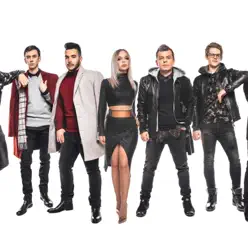 Vanilija - Single - Tequila