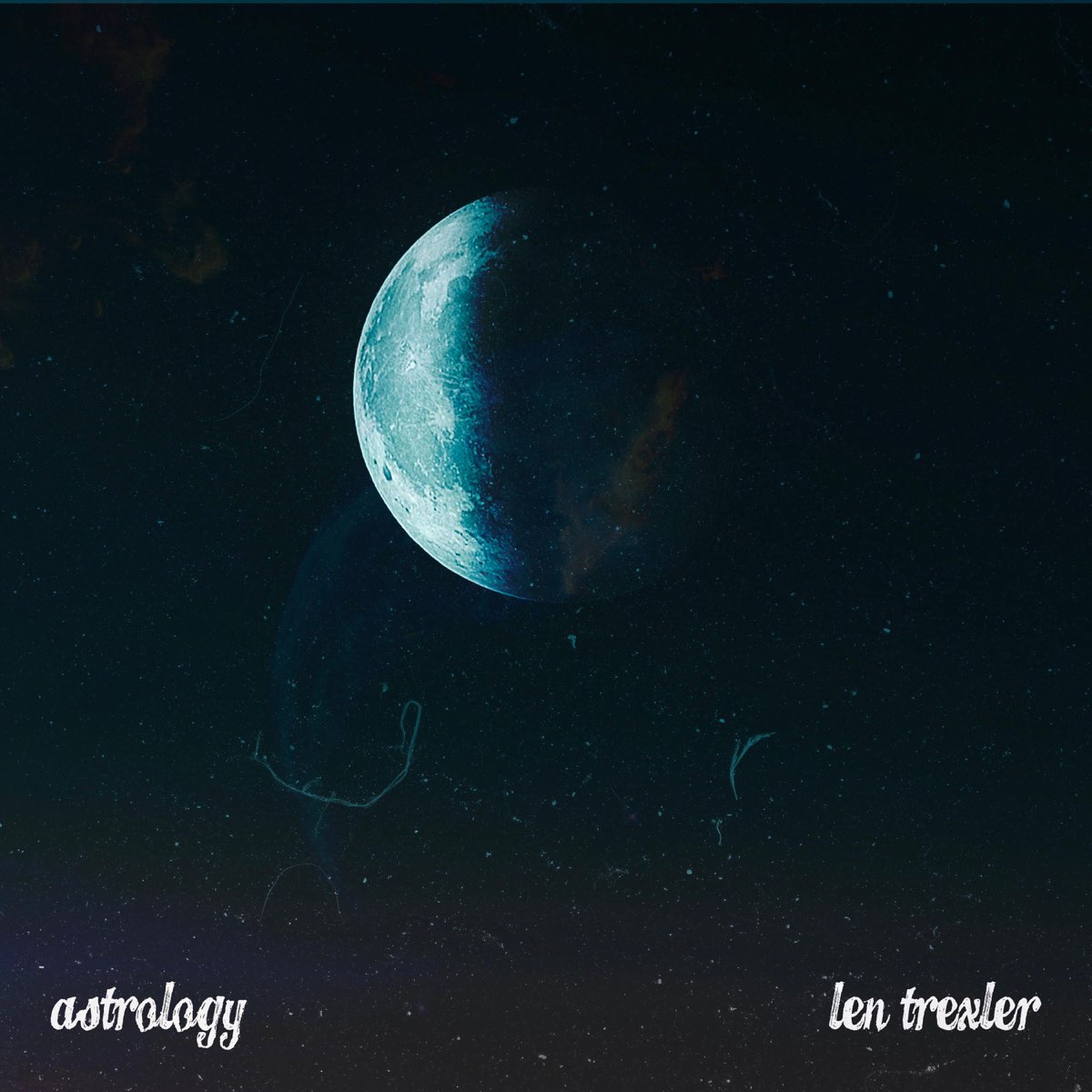 Astrology - Single by Len Trexler on Apple Music