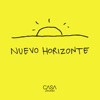 Nuevo Horizonte - Single