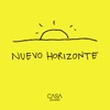 Nuevo Horizonte - Single, 2019