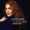 Caylee Hammack - Just Friends