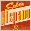 Sabor hispano