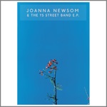 Joanna Newsom - Colleen