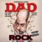 Daddy - Dominique Leone lyrics
