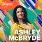 Southern Babylon - Ashley McBryde lyrics