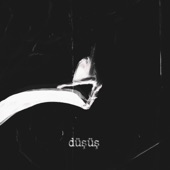 Düşüş - EP artwork