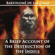 Bartolomé de las Casas - A Brief Account of the Destruction of the Indies by Bartolom de las Casas